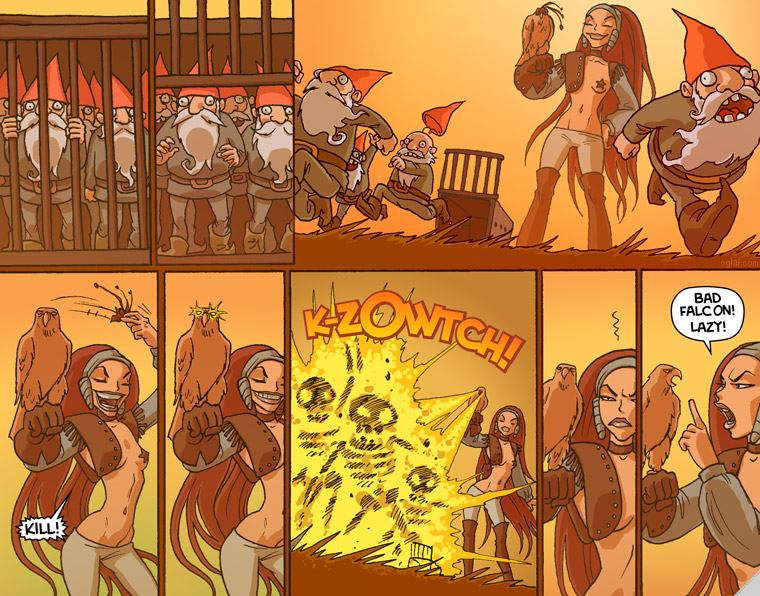 oglaf.com oglaf.com